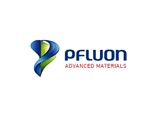 pflon تفلون